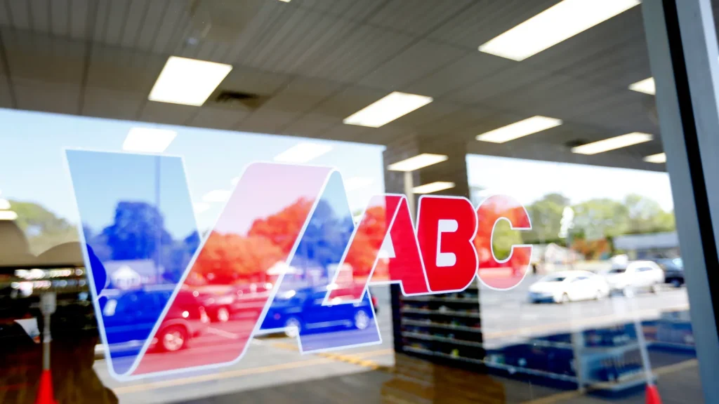 Are ABC Stores Open on Christmas? Know the Answer!