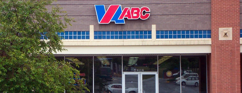 Are ABC Stores Open on Christmas? 
