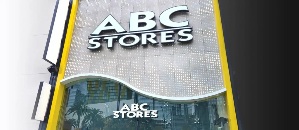 Are ABC Stores Open on Thanksgiving?