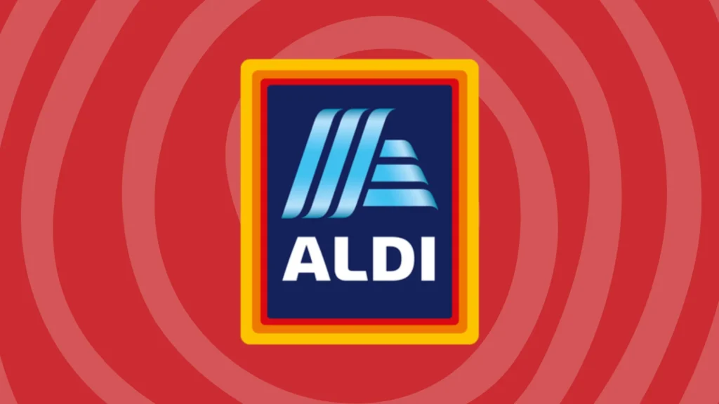 Is ALDI Open on Christmas?