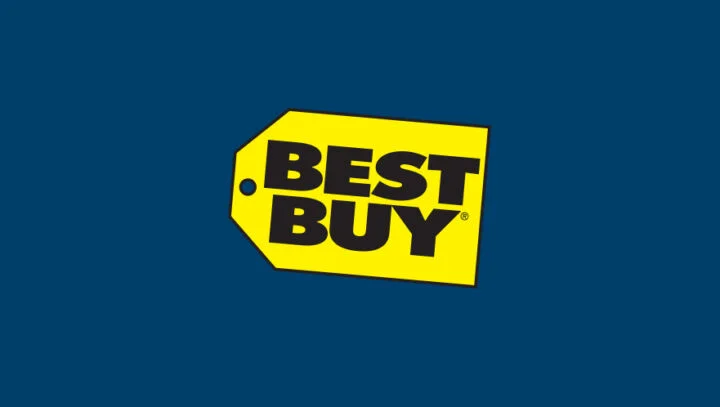 Is Best Buy Open on Thanksgiving?