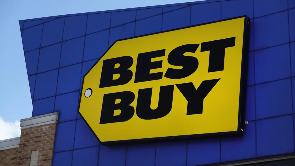 Is Best Buy Open on Thanksgiving?