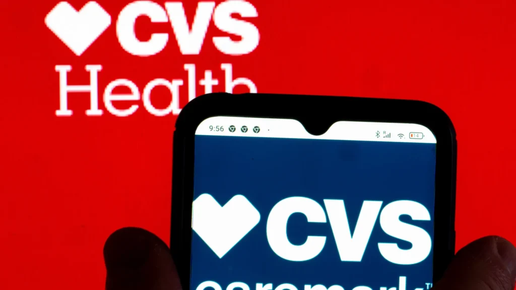 Is CVS Open on Christmas? Know Here! 