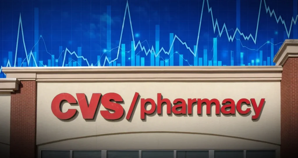 Is CVS Open on Christmas? Know Here! 