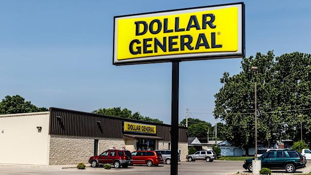 Is Dollar Store Open on Christmas?