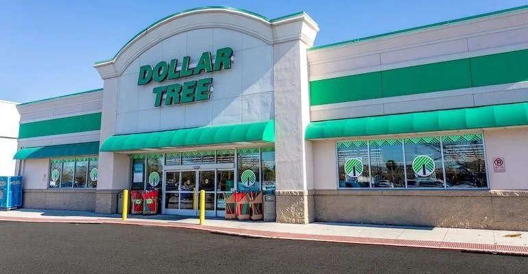 Is Dollar Store Open on Christmas?