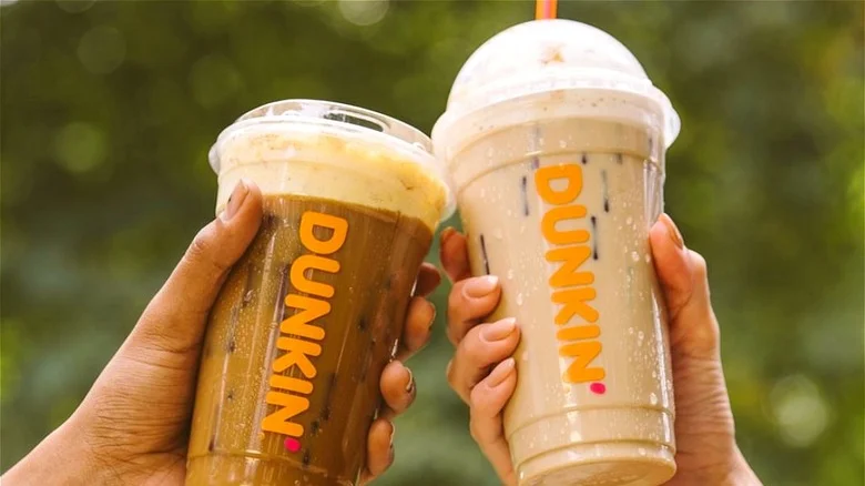 Is Dunkin Open on Thanksgiving?