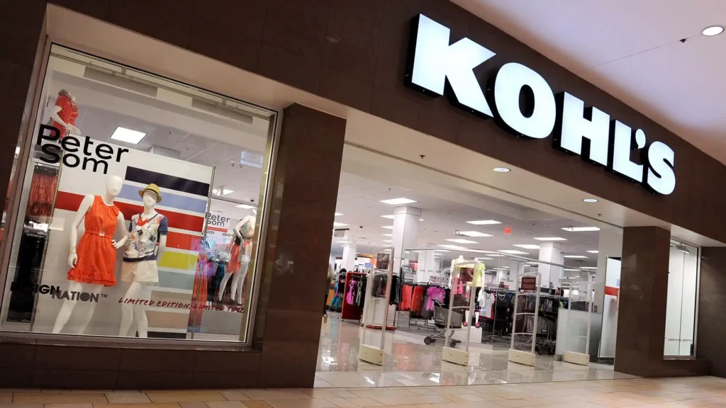 Is Kohl's Open on Christmas?