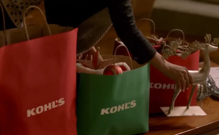 Is Kohl's Open on Christmas?