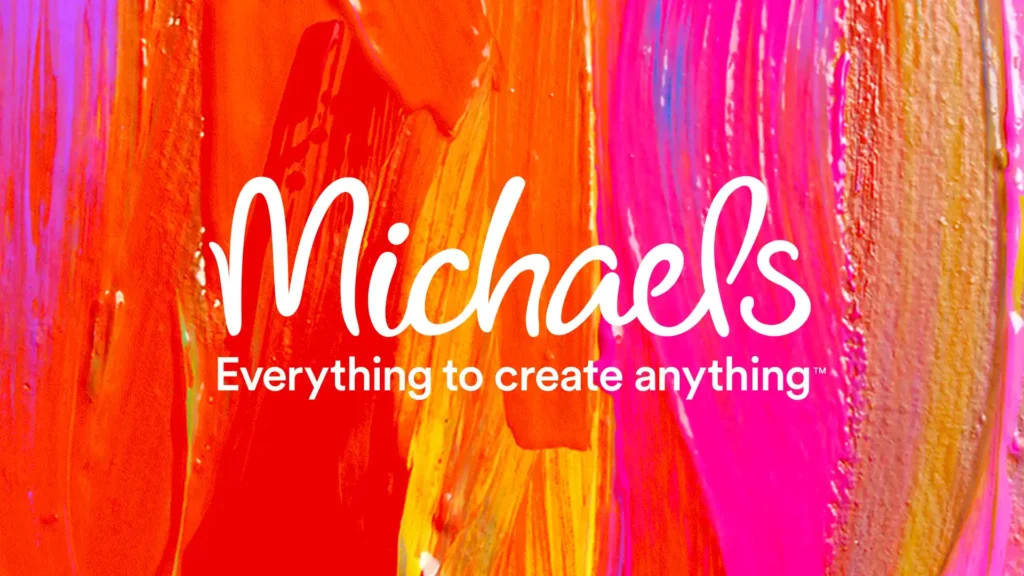 Is Michaels Open on Christmas?