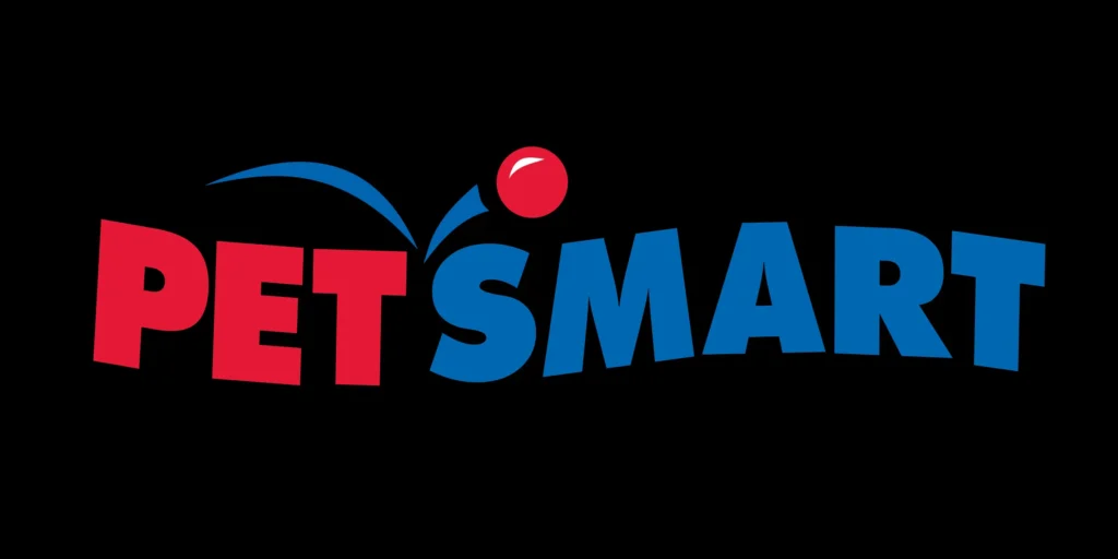 Is PetSmart Open on Thanksgiving?