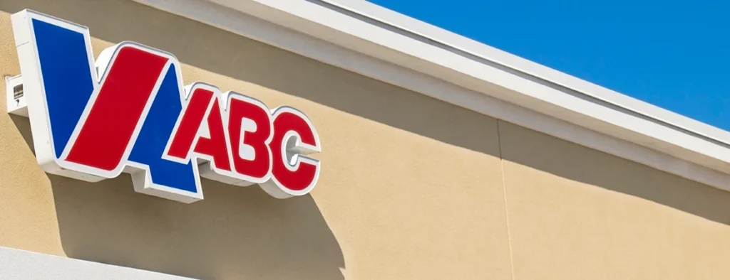 Are ABC Stores Open on Thanksgiving?