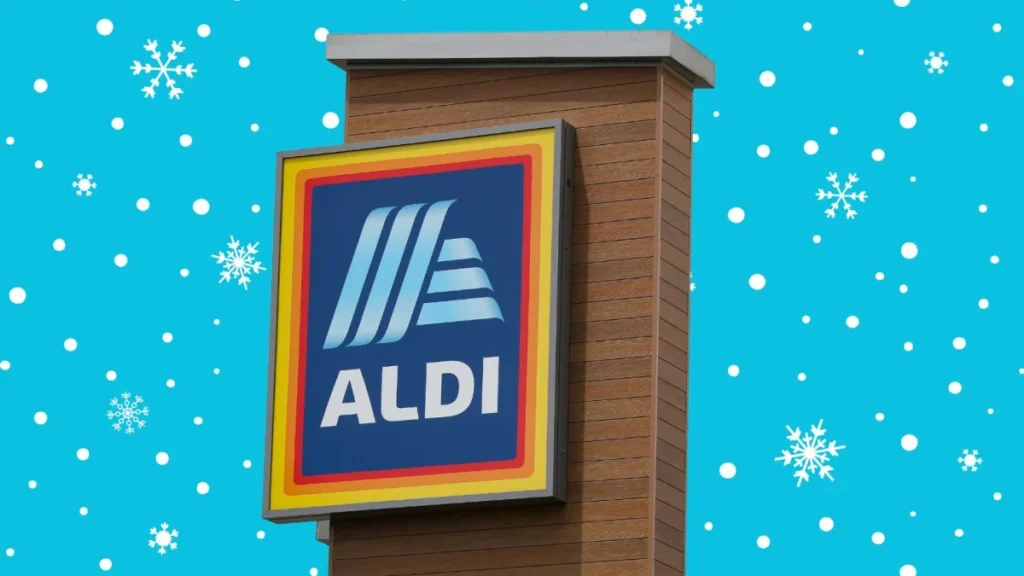Is ALDI Open on Christmas?