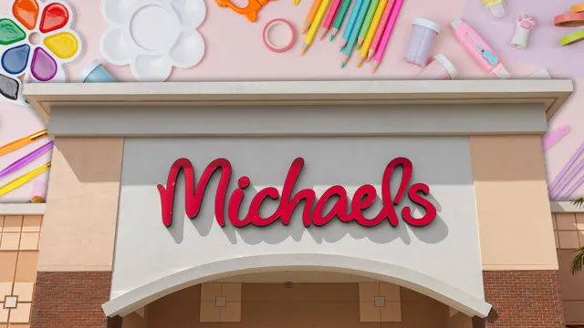 Is Michaels Open on Christmas? Here’s the Answer! 