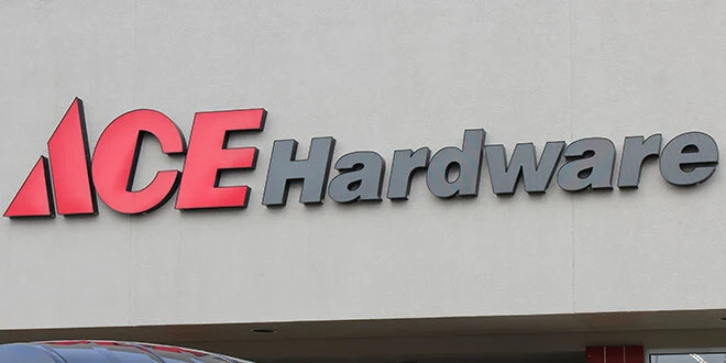 Is Ace Hardware Open on New Year's