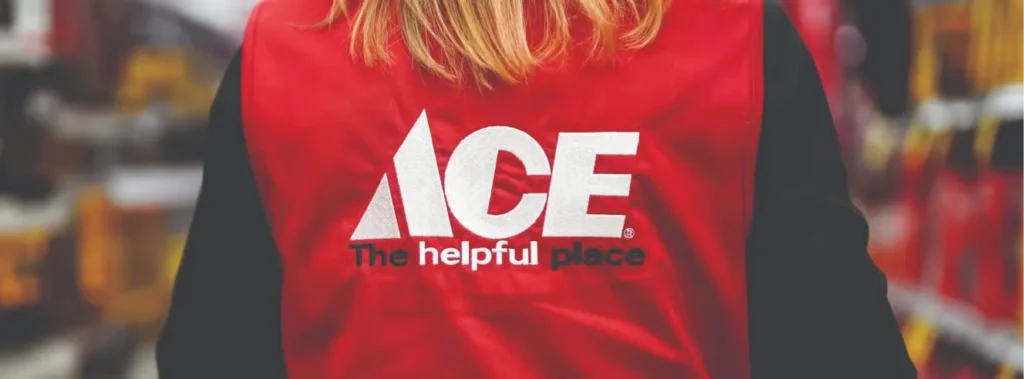 Is Ace Hardware open on Christmas