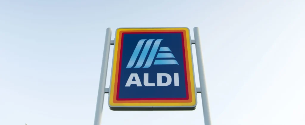 Is Aldi Open on New Year's Eve and Day