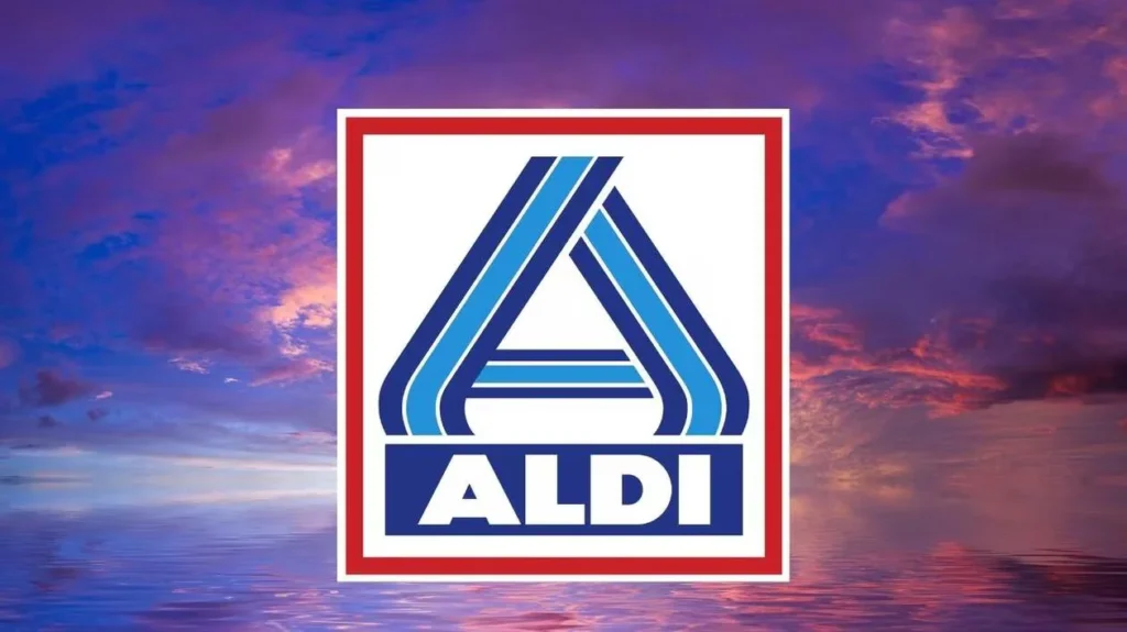 Is Aldi Open on New Year's Eve and Day