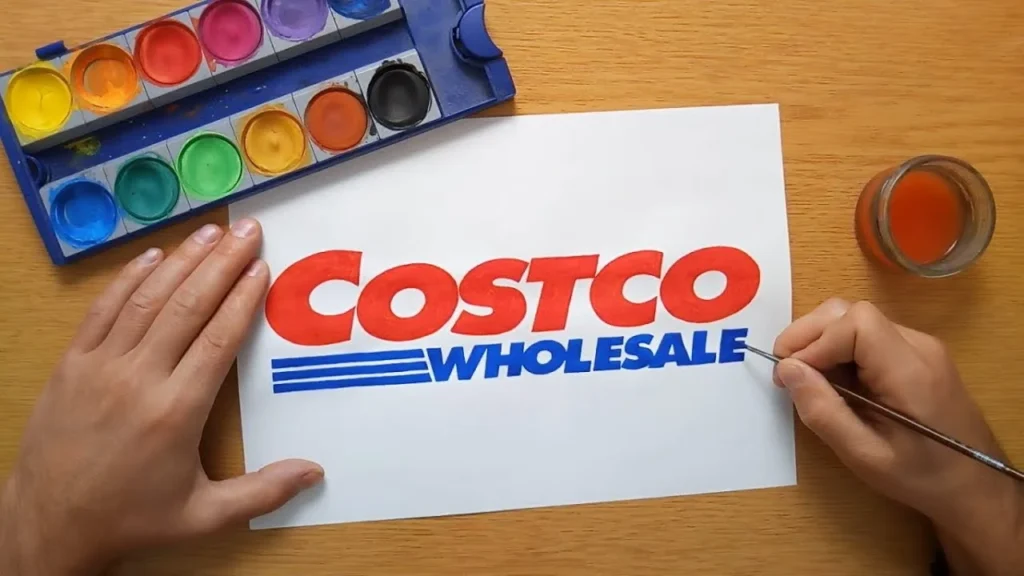 Is Costco Open on New Year's