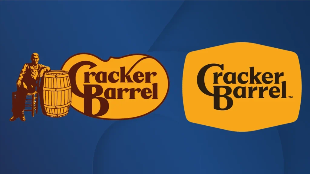 Is Cracker Barrel Open on New Year's
