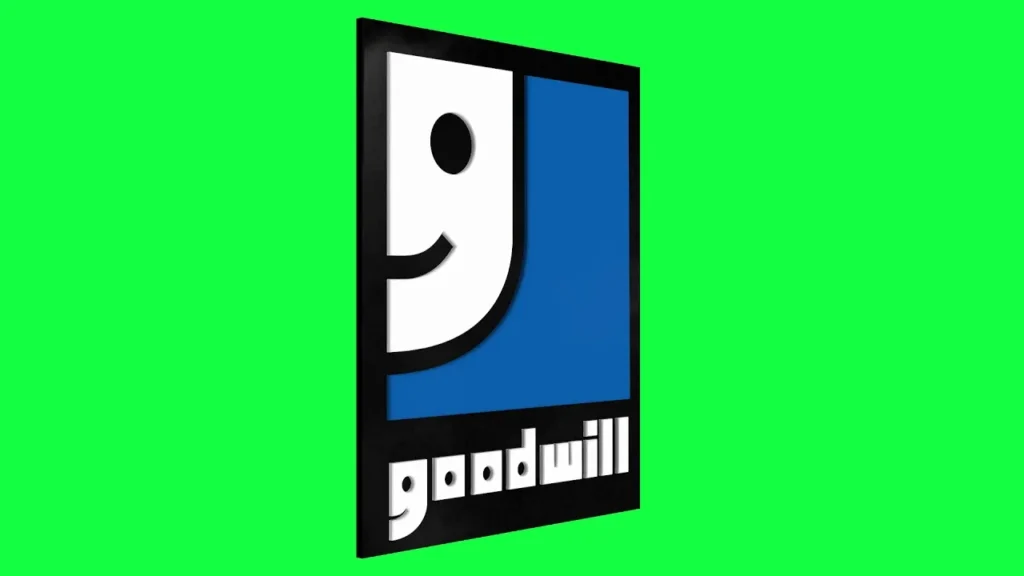 Is Goodwill Open on New Year’s
