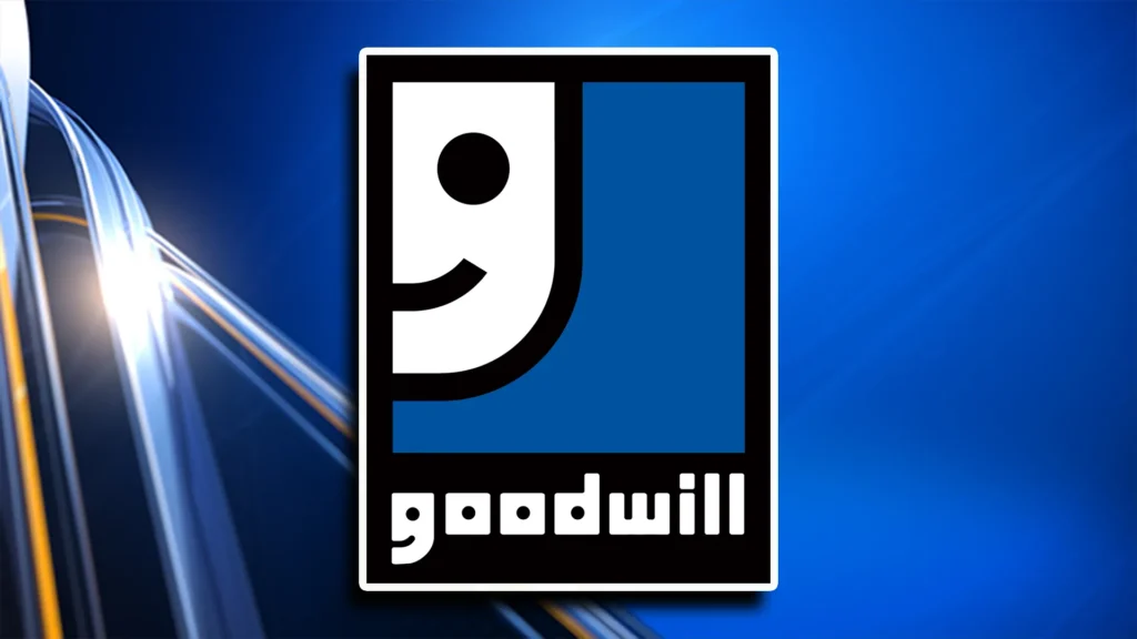 Is Goodwill Open on Christmas