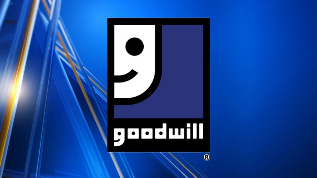 Is Goodwill Open on New Year’s