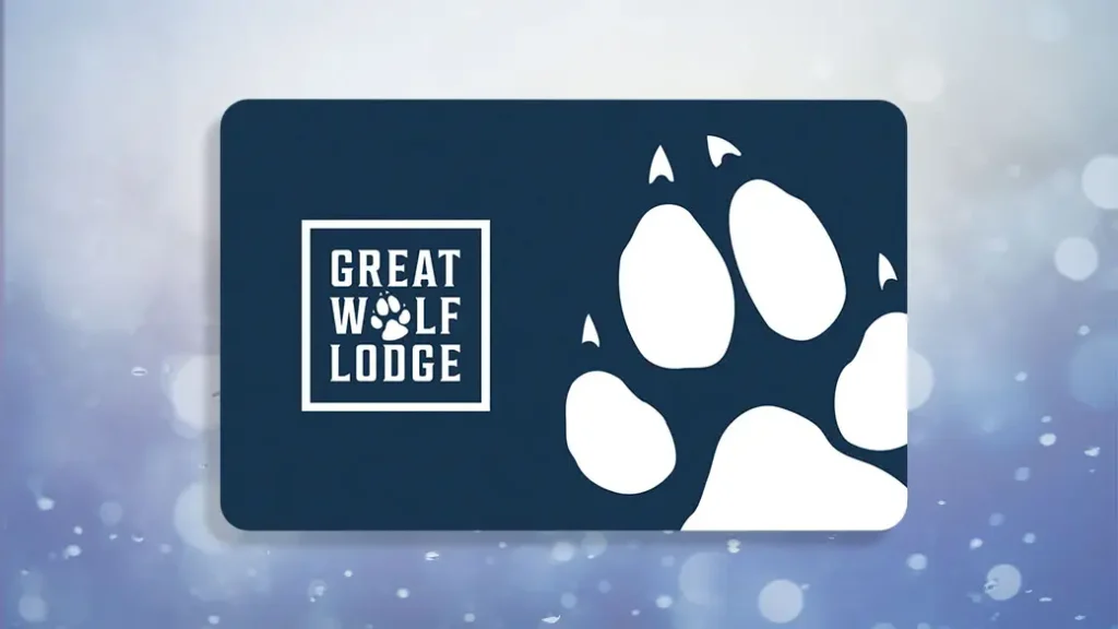 Is Great Wolf Lodge Open on New Year's