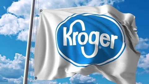 Is Kroger Open on New Year's