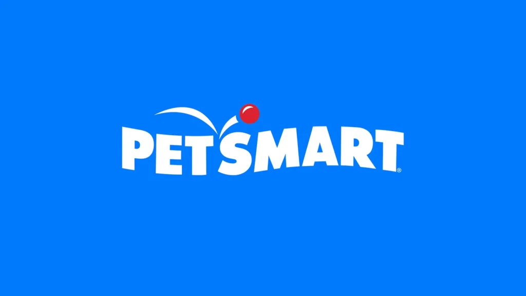 Is PetSmart Open on New Year's