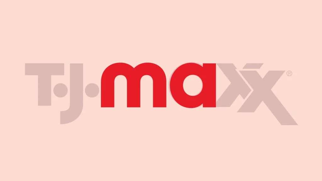 Is TJ Maxx Open on Christmas