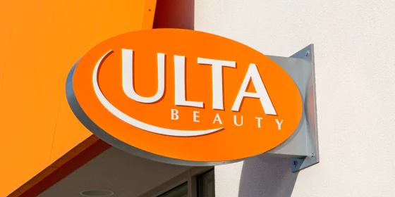 Is Ulta Open on Christmas