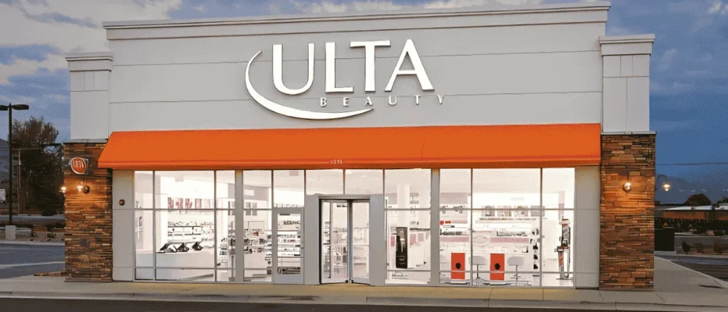 Is Ulta Open on Christmas