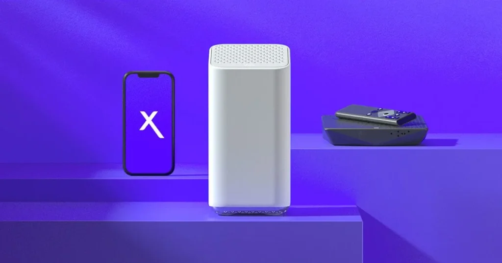 Is Xfinity Open on New Year's