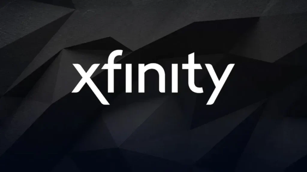 Is Xfinity Open on New Year's
