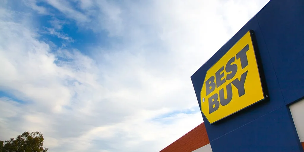 Is Best Buy Open on New Year's