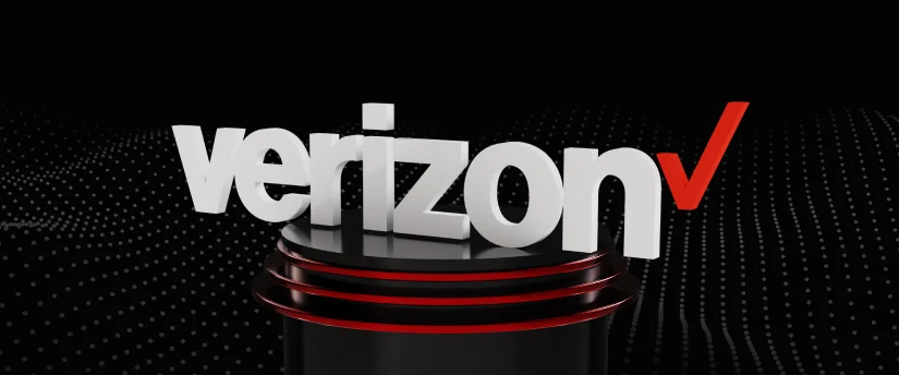 Is Verizon Open on New Year's